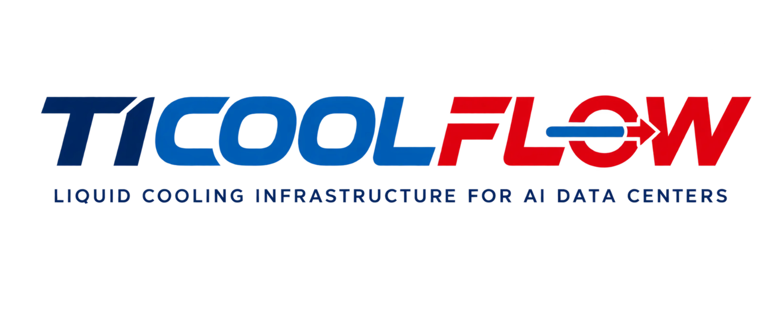 TICOOLFLOW by TITAN FLUID TECHNOLOGY